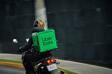 littleangel84 uber eats|Uber Eats